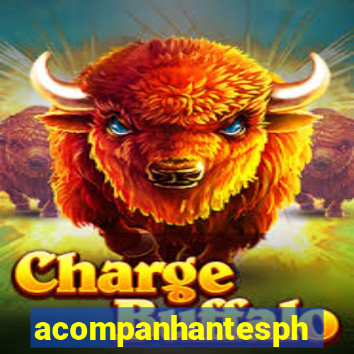 acompanhantesphoto