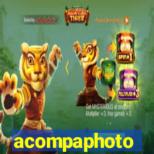 acompaphoto