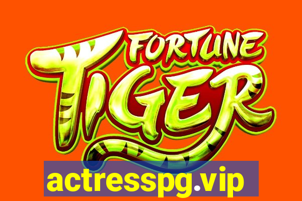actresspg.vip