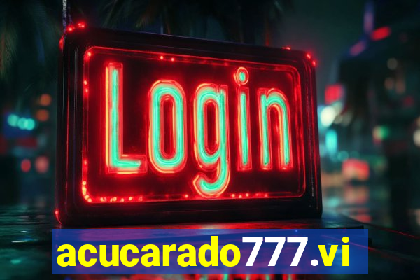 acucarado777.vip