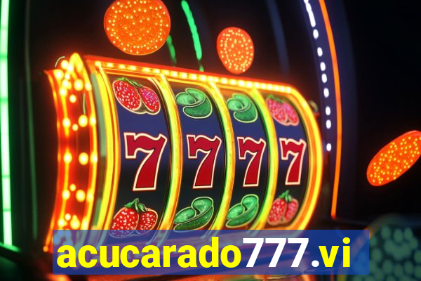 acucarado777.vip