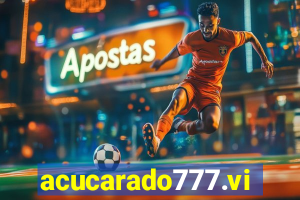 acucarado777.vip