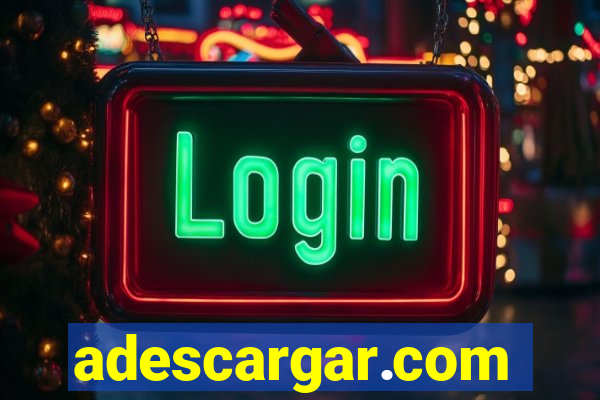 adescargar.com
