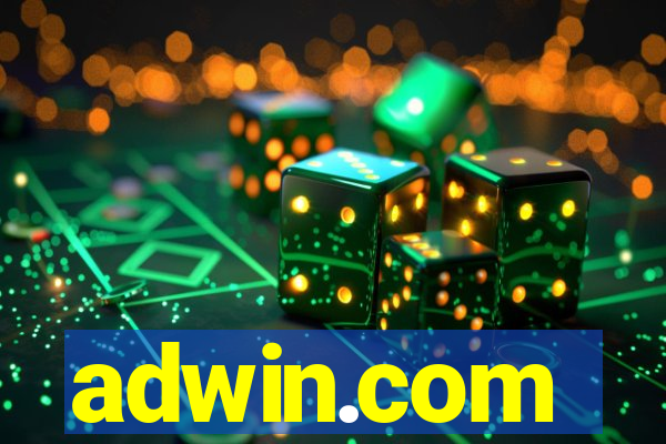 adwin.com