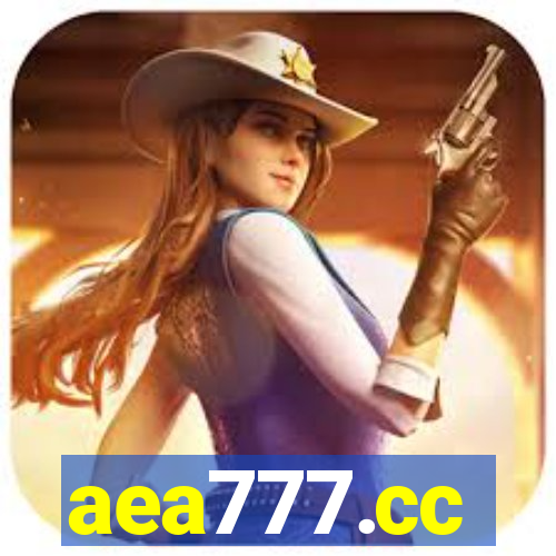 aea777.cc