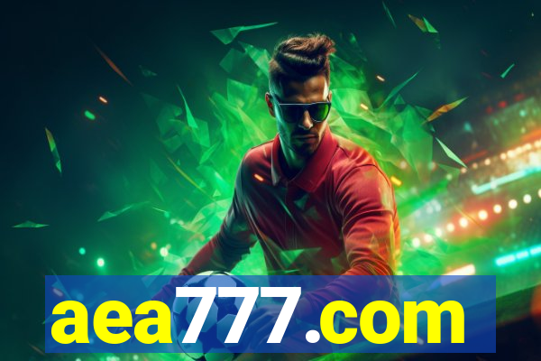 aea777.com