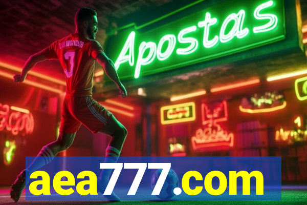 aea777.com