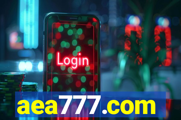 aea777.com
