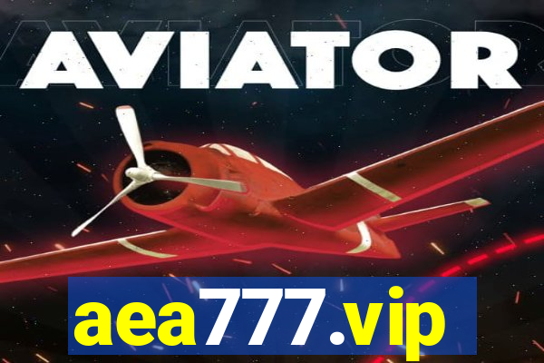 aea777.vip