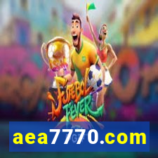 aea7770.com