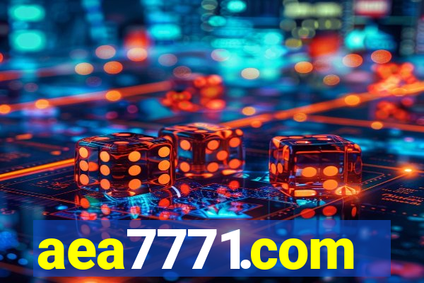 aea7771.com