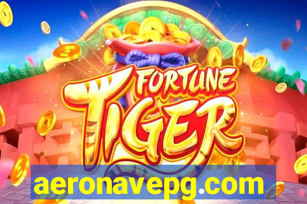 aeronavepg.com