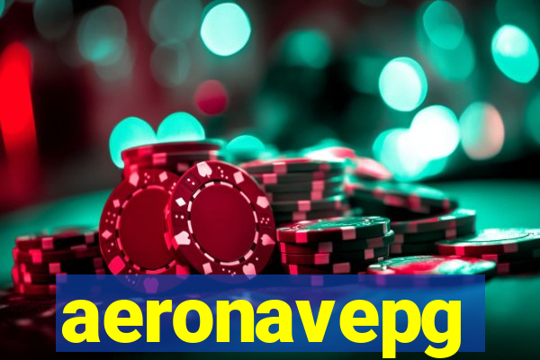 aeronavepg