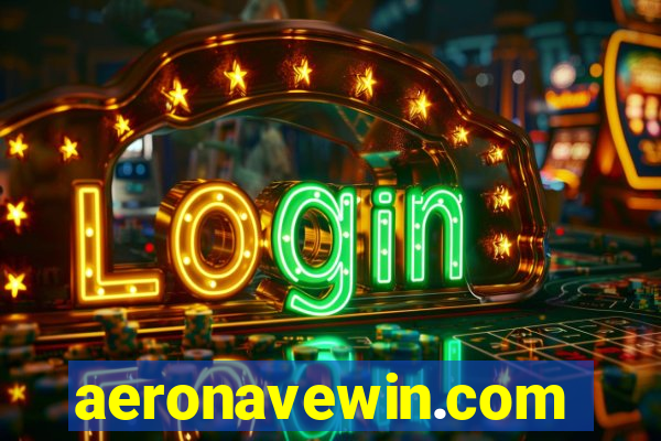 aeronavewin.com