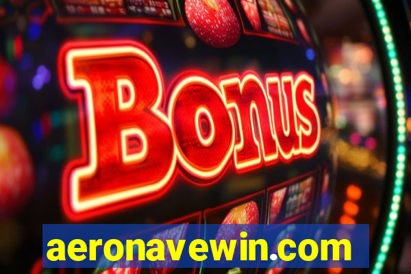 aeronavewin.com