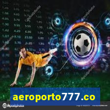 aeroporto777.com