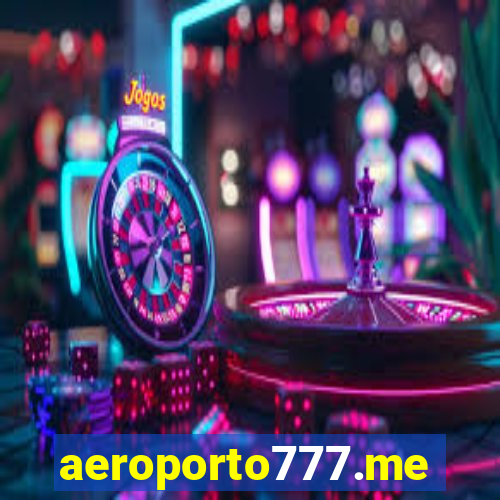 aeroporto777.me