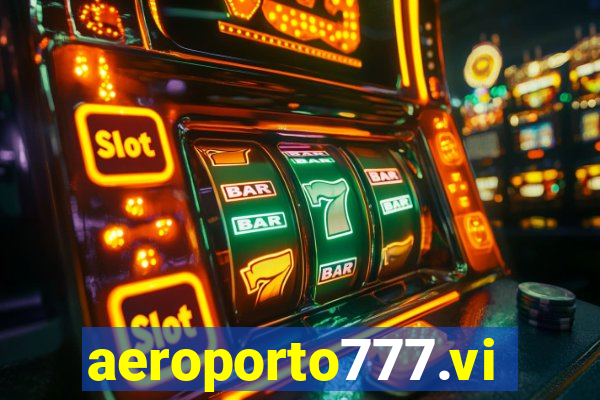 aeroporto777.vip