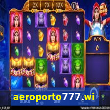 aeroporto777.win
