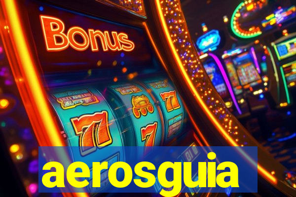 aerosguia