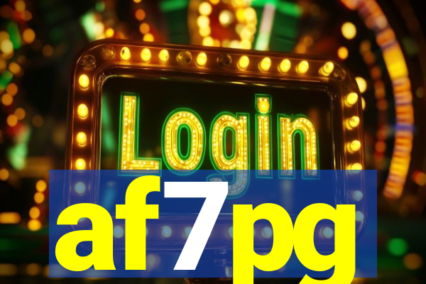 af7pg