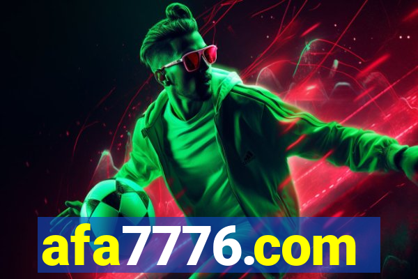 afa7776.com