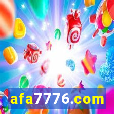 afa7776.com