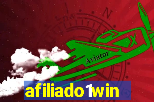 afiliado1win