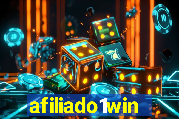 afiliado1win