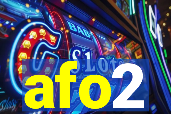 afo2