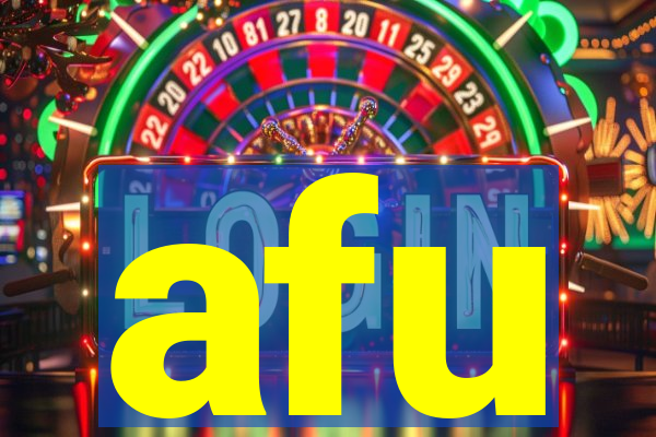 afu