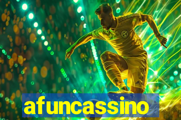 afuncassino