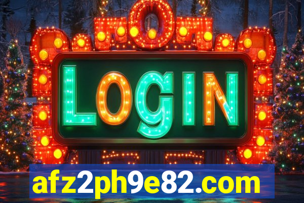 afz2ph9e82.com