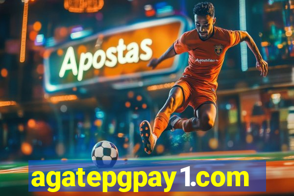 agatepgpay1.com