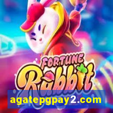 agatepgpay2.com