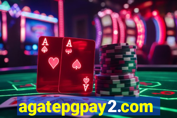 agatepgpay2.com