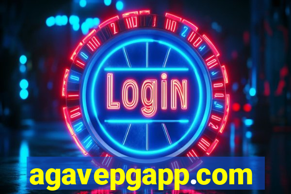 agavepgapp.com