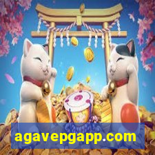 agavepgapp.com