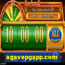 agavepgapp.com
