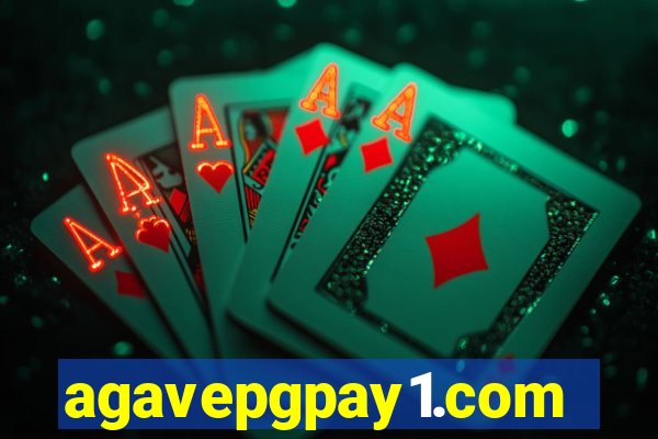 agavepgpay1.com