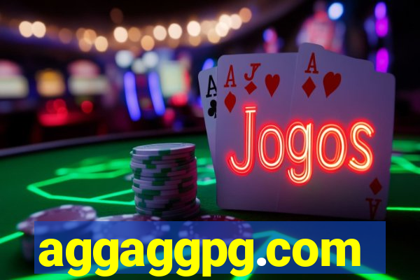 aggaggpg.com
