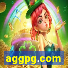 aggpg.com