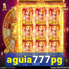 aguia777pg