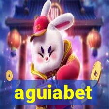 aguiabet