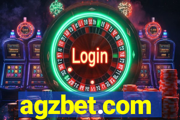 agzbet.com