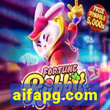 aifapg.com