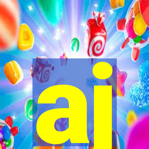 aj-biscopg.cc
