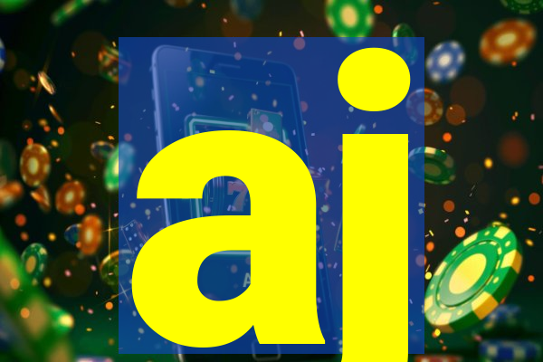 aj-biscopg.cc