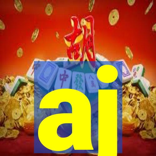 aj-biscopg.cc