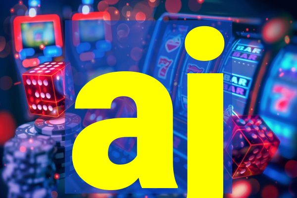 aj-biscopg.com